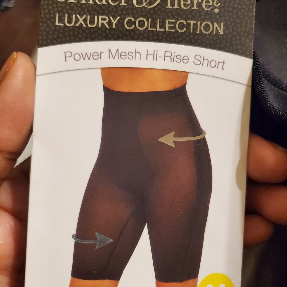 BRAND NEW Body Shaper Girdle